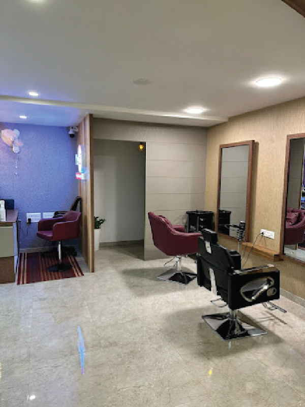 services
